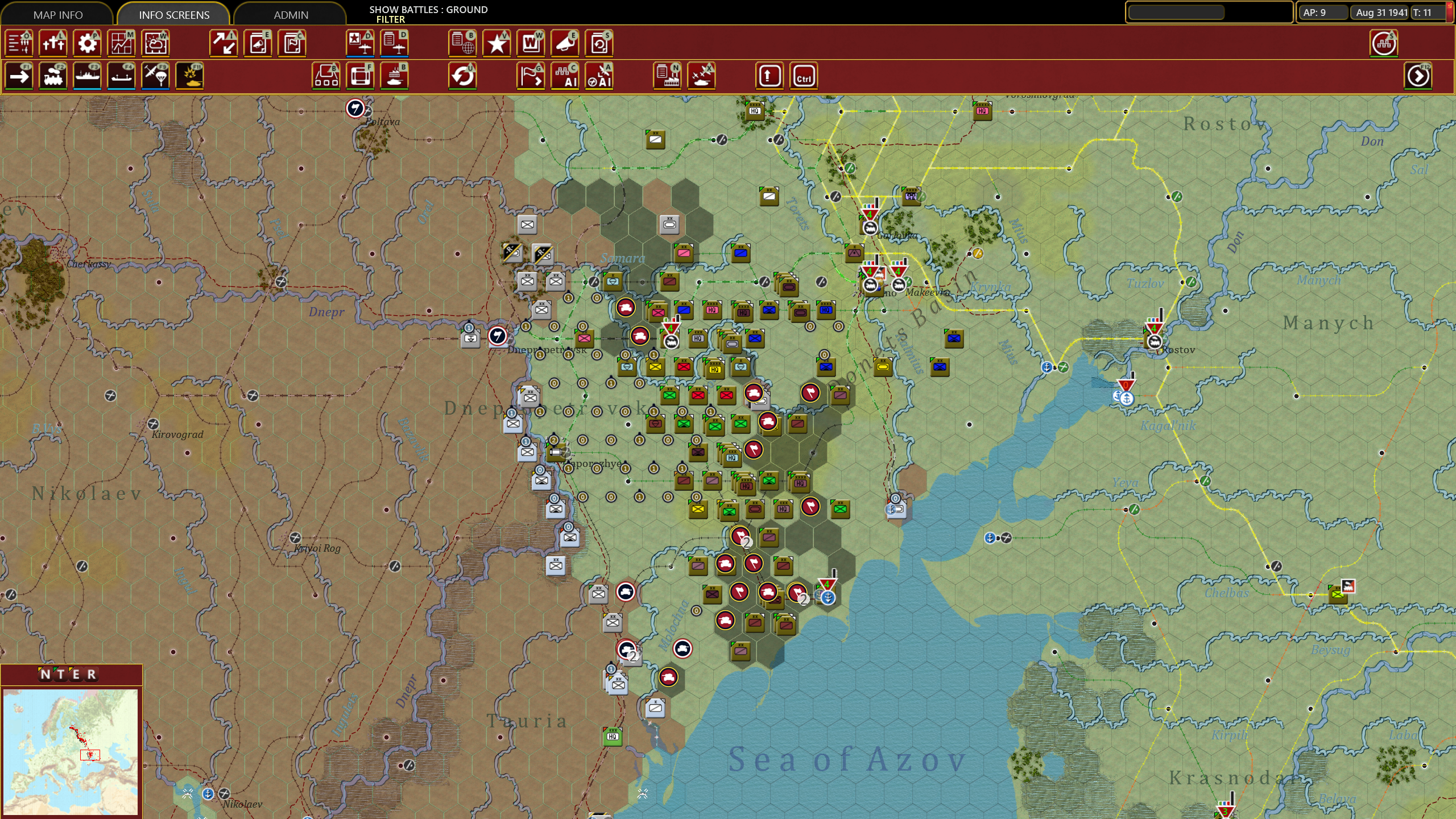 GLORIOUS POCKET CLOSED.png