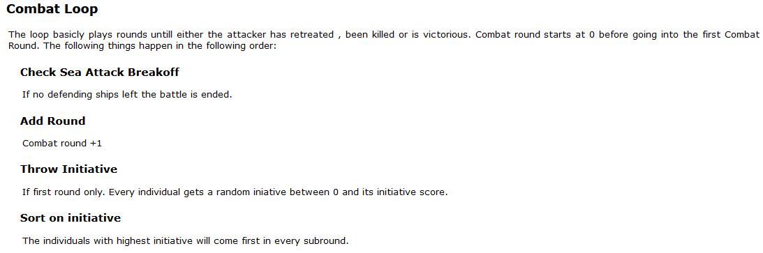 CombatLoop.jpg