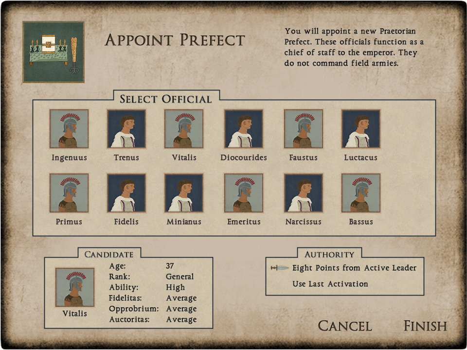 Appoint Praetorian Prefect.png
