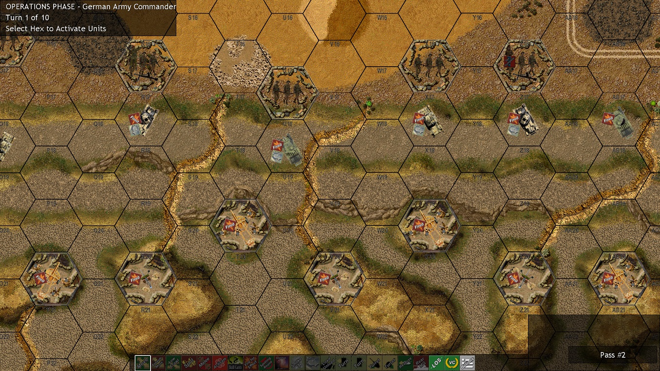 Desert Warriors Sawani el Araqib Sneak Peeks full screen 13.jpg