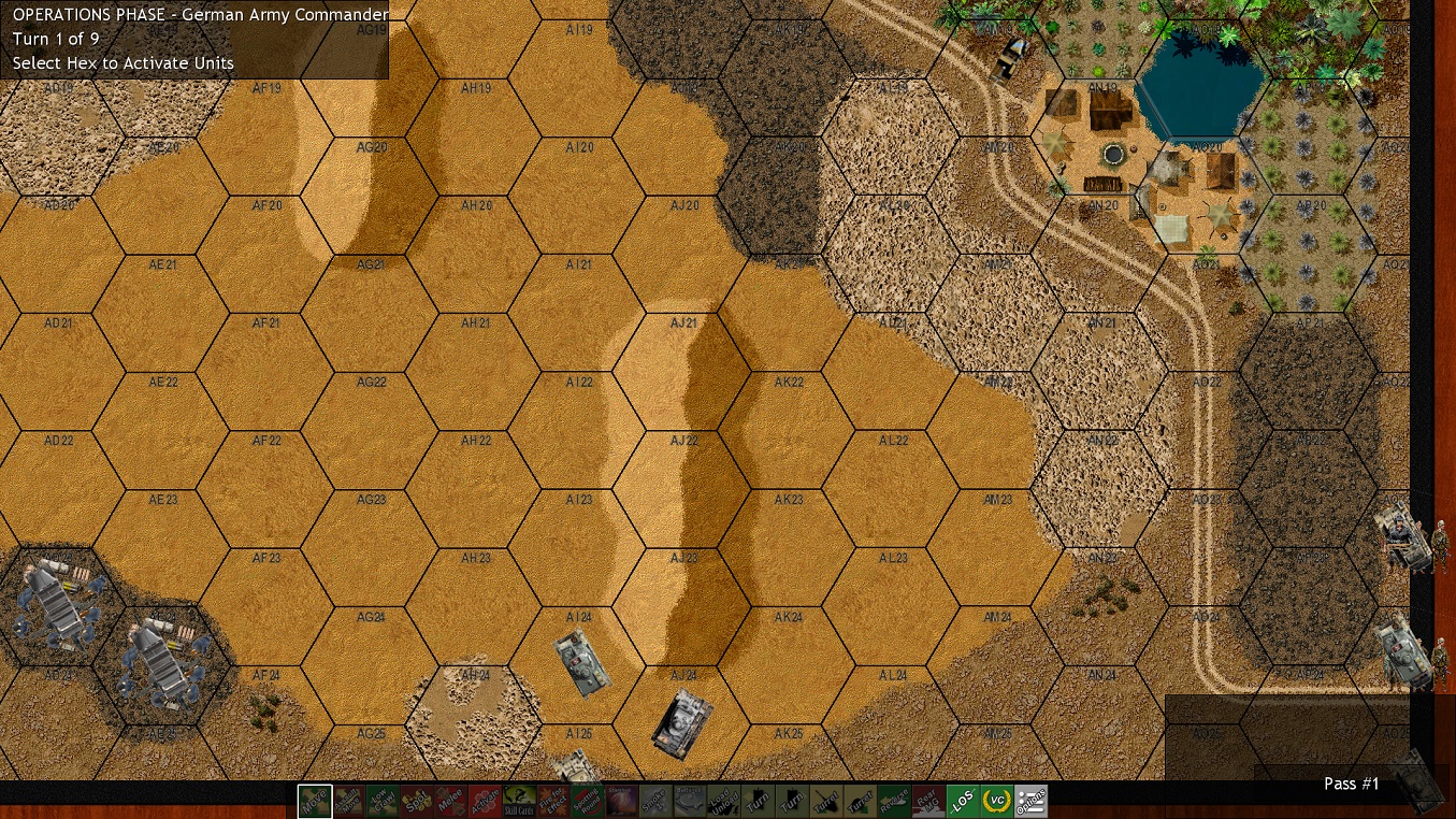 Desert Warriors  Sidi Suleiman Sneak Peeks full screen 08.jpg