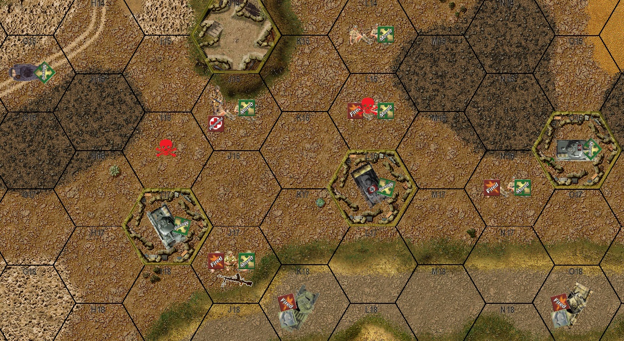 Desert Warriors Sawani el Araqib Sneak Peek take 16.jpg