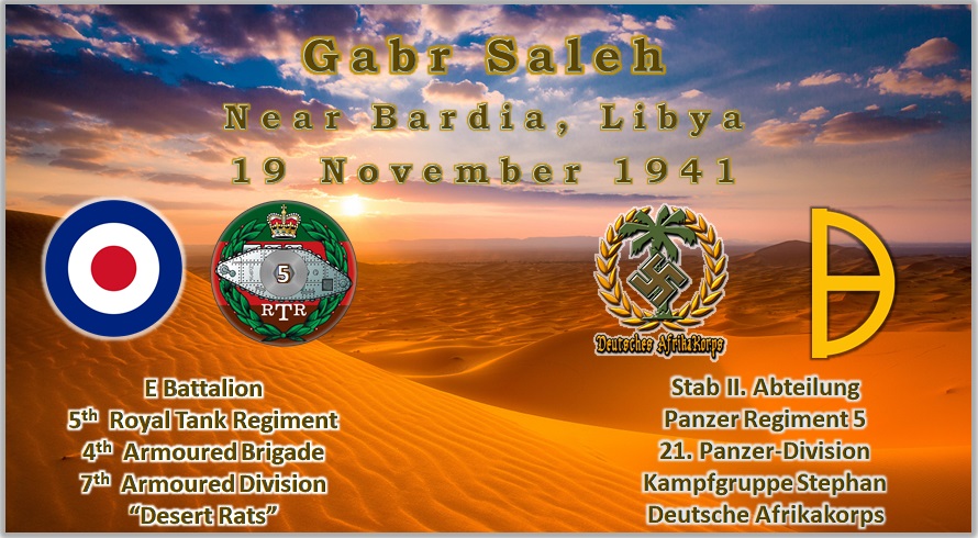 Desert Warriors Gabr Saleh main units.jpg