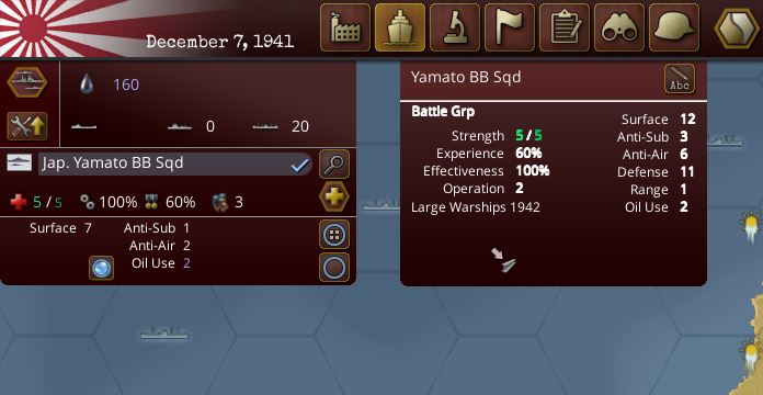 Yamato.JPG
