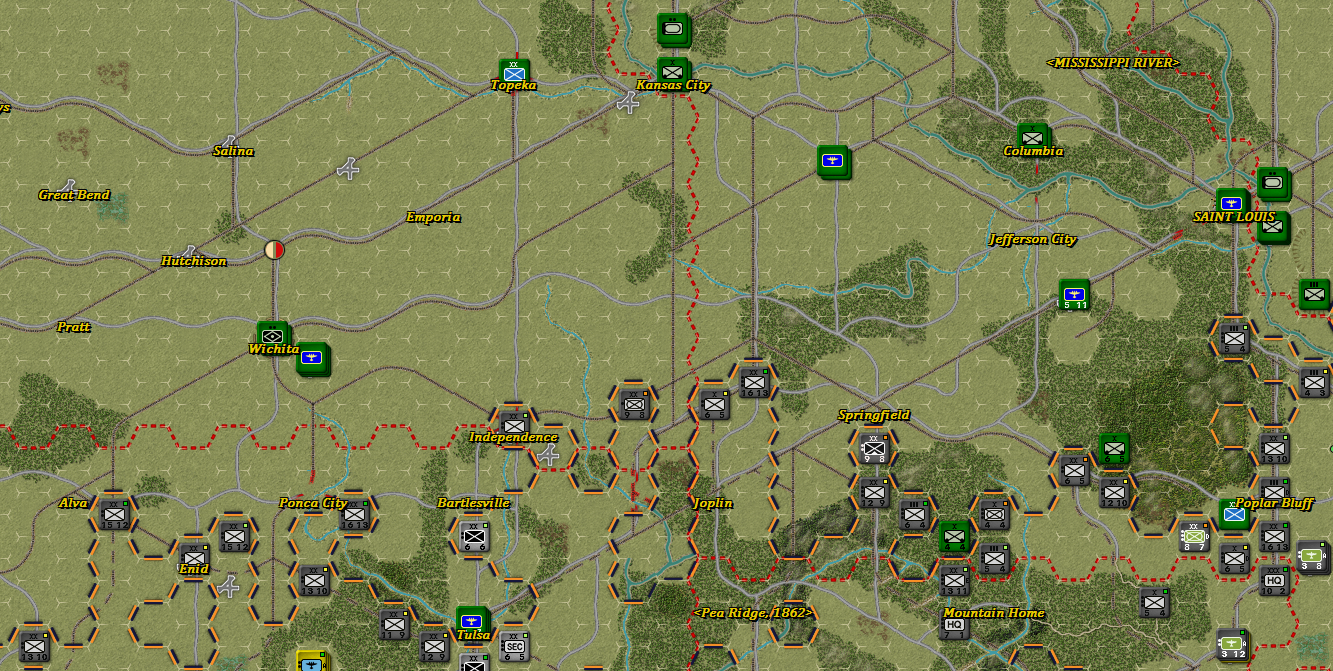 FG20.png