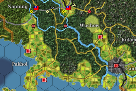 430414 Nanning area.png