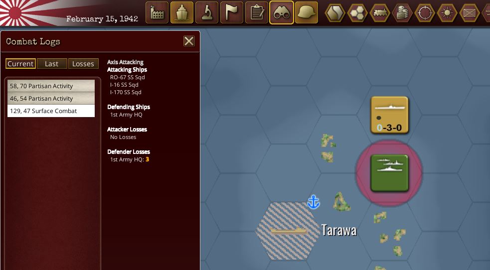 subs vs transport 2.JPG