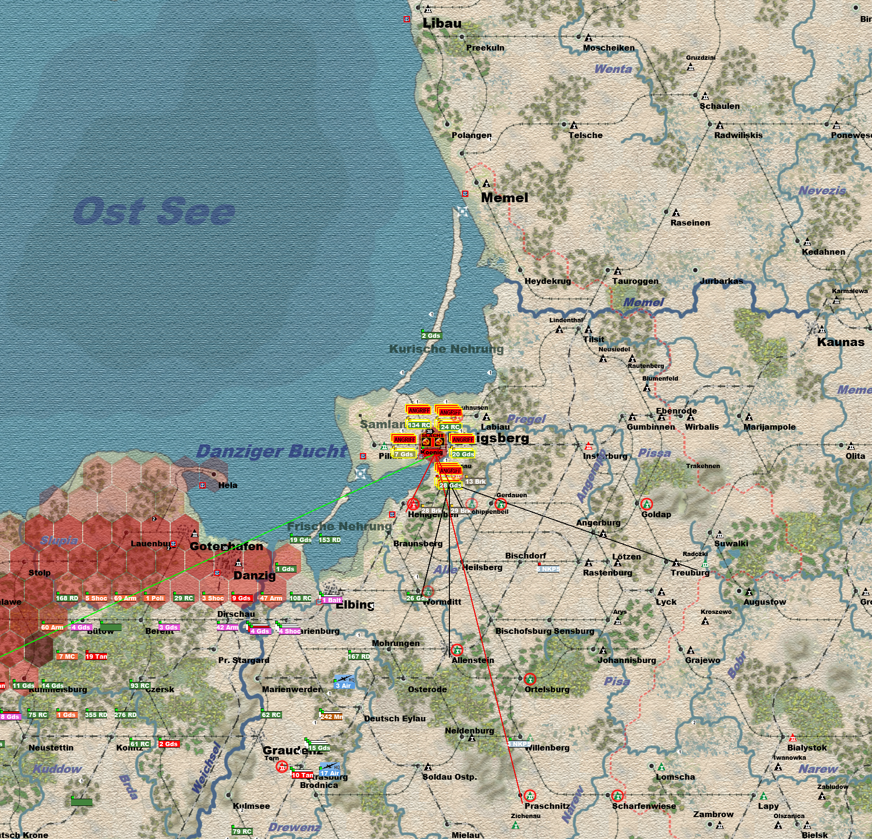 Turn-9. 10-16 march-45.jpg