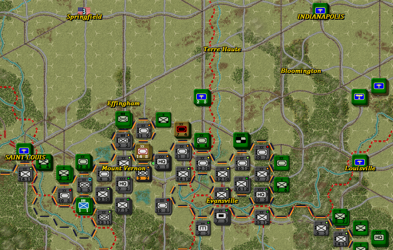 FG21.png