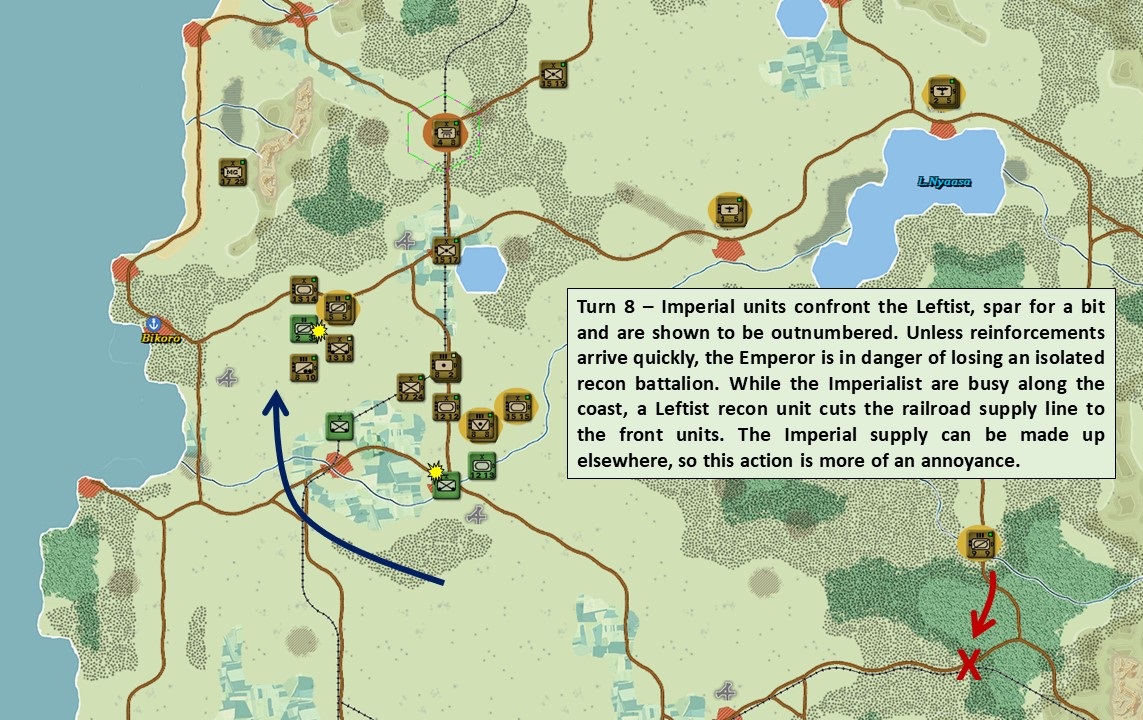 T8.2 Mwadui.jpg