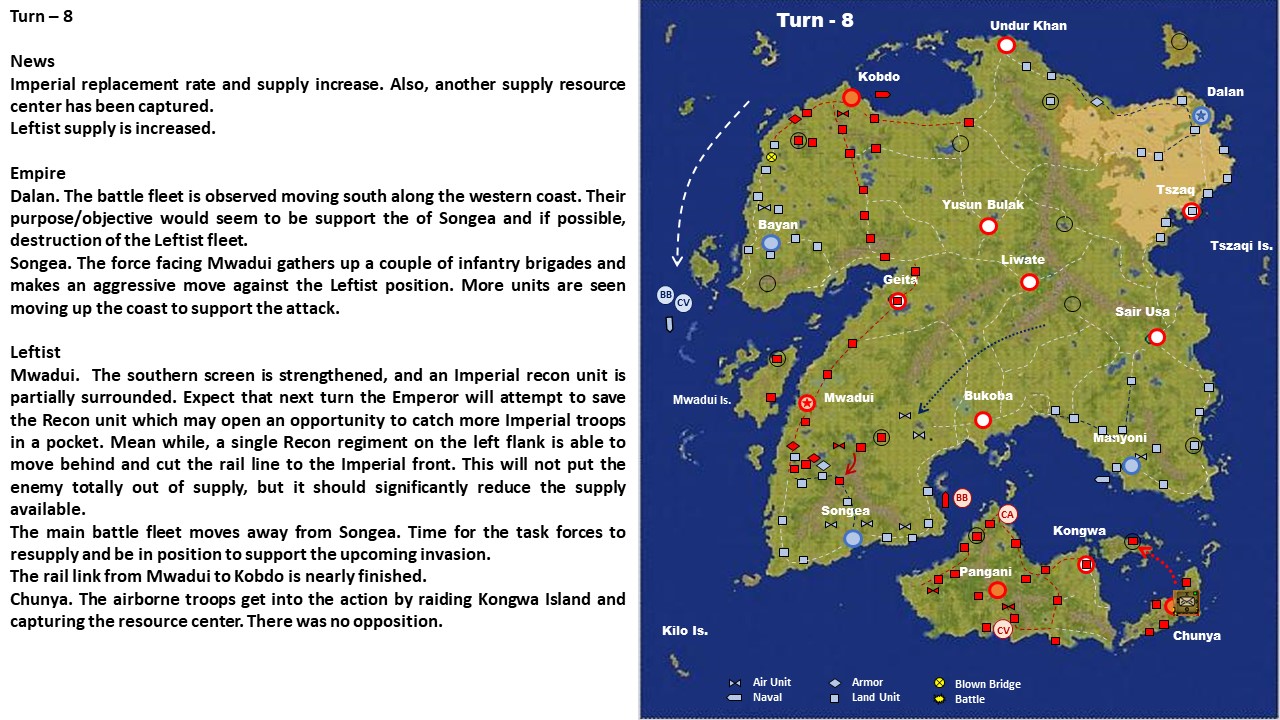 T8.1 Map.jpg