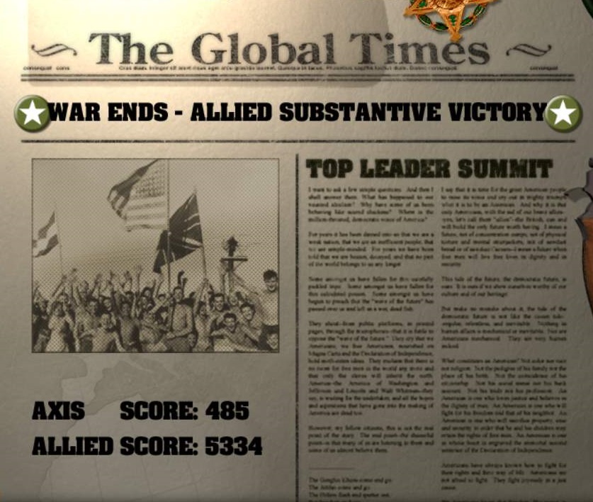 victory.jpg