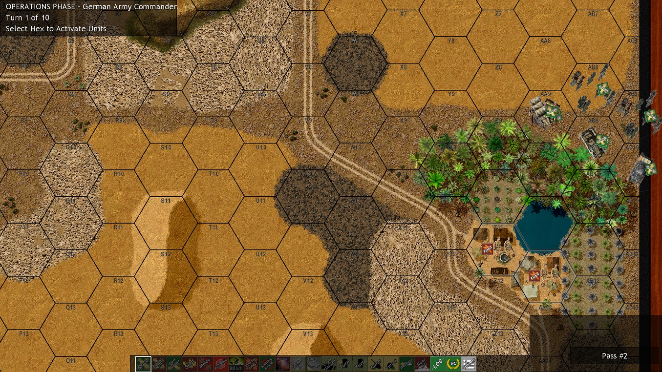 Desert Warriors Sawani el Araqib Sneak Peeks full screen 14.jpg