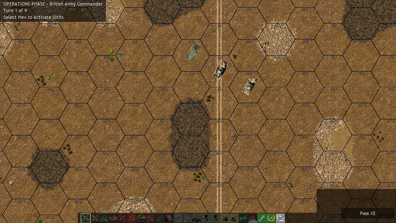 Desert Warriors  Sidi Suleiman Sneak Peeks full screen 09.jpg