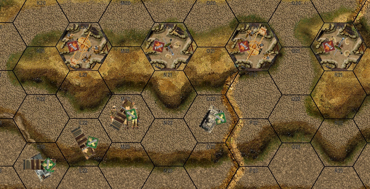 Desert Warriors Sawani el Araqib Sneak Peek take 17.jpg