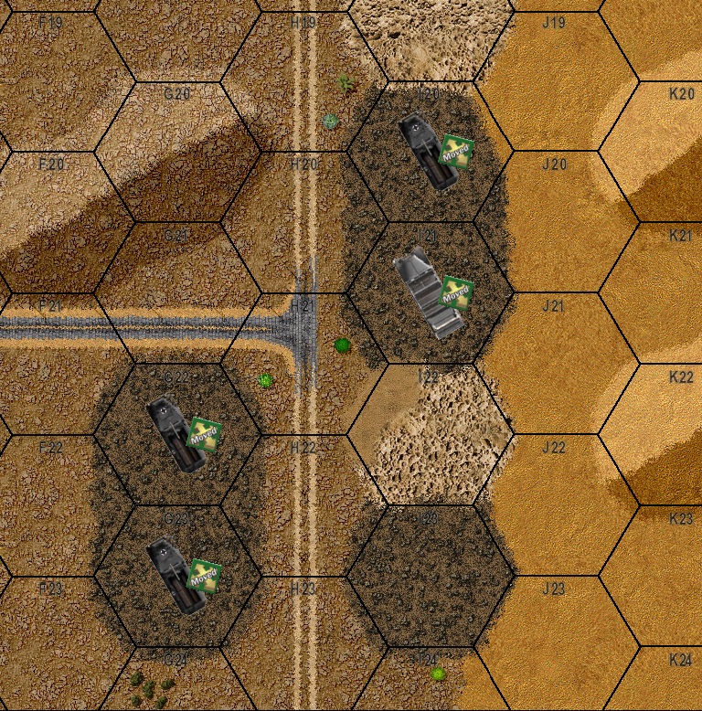 Desert Warriors  Sidi Suleiman Sneak Peek take 10.jpg