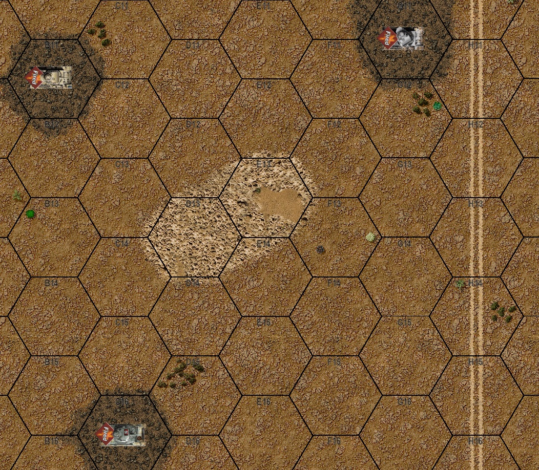 Desert Warriors  Gabr Saleh Sneak Peek take 04.jpg