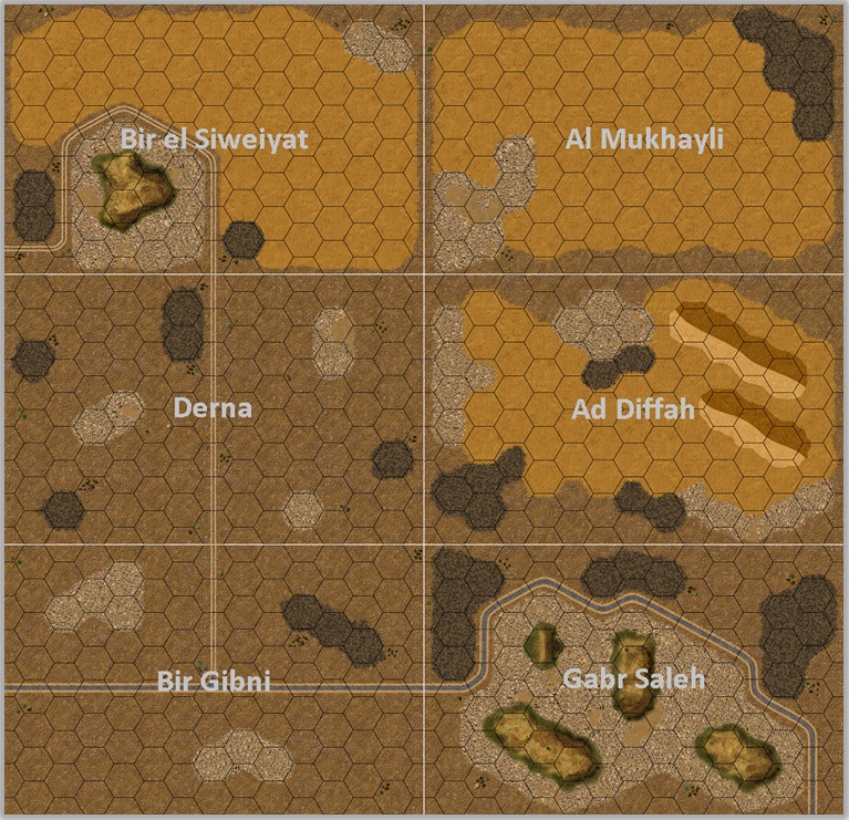 Desert Warriors Gabr Saleh board.jpg