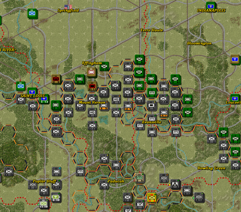 FG22.png