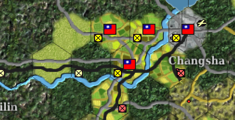 420424 Siangtan.png