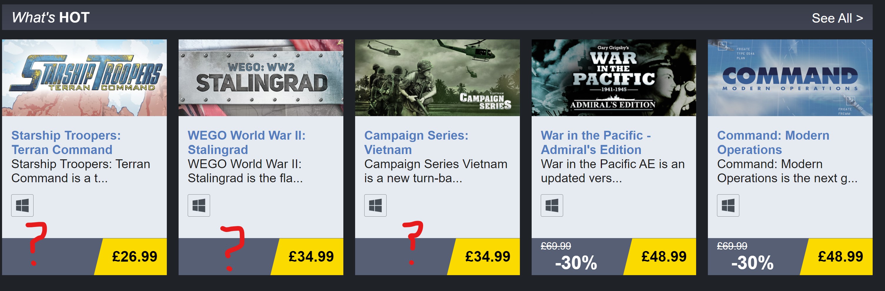 Screenshot 2.jpg