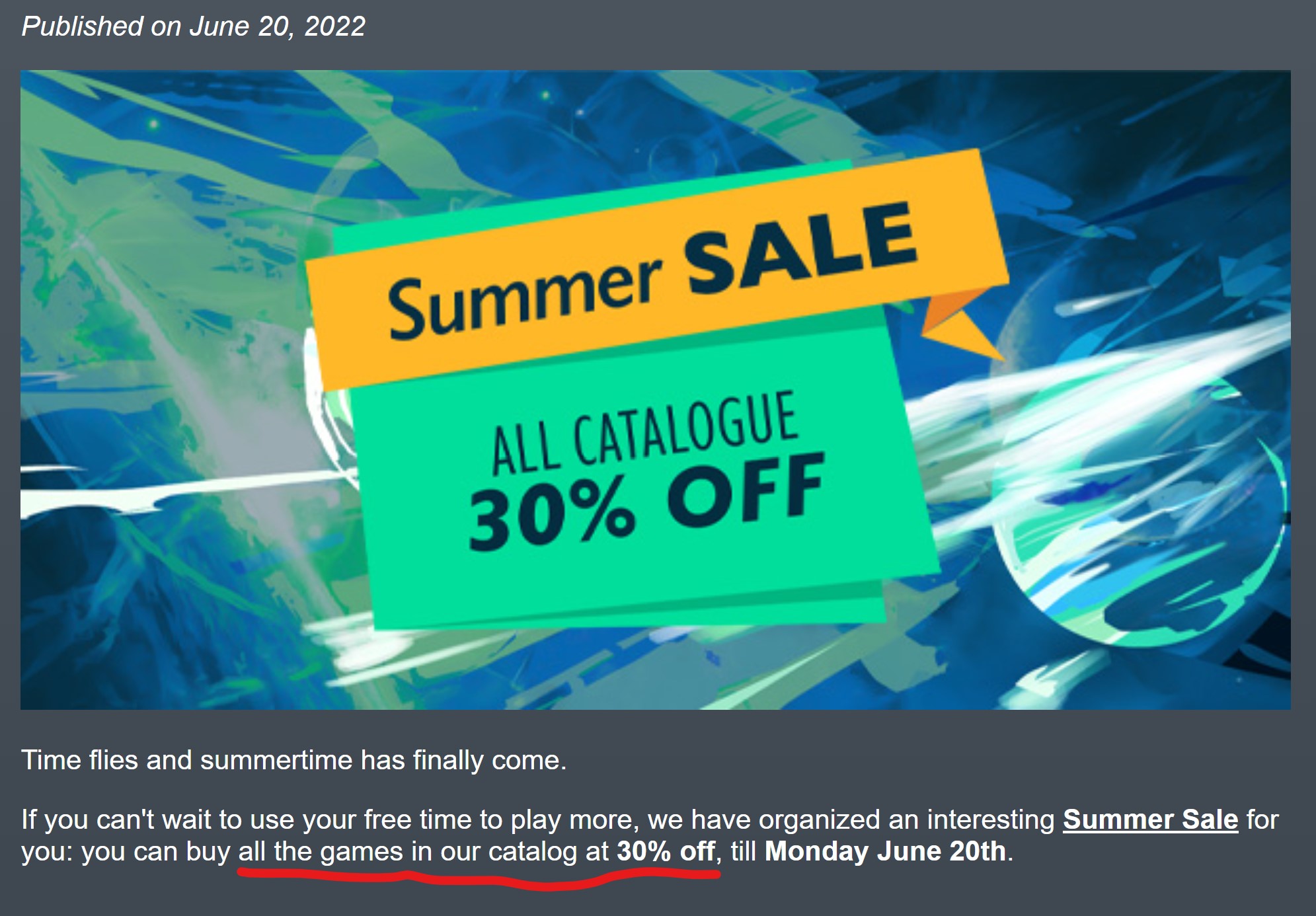 Screenshot 1.jpg