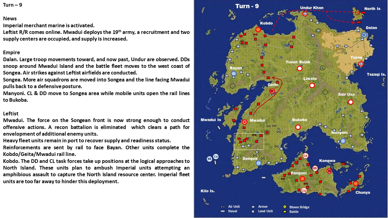 T9.1 Map.jpg
