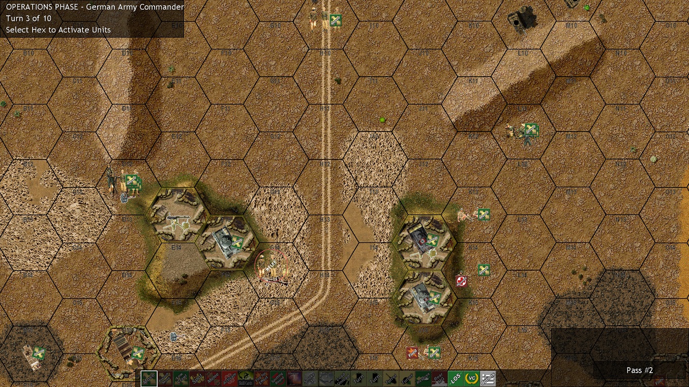 Desert Warriors Sawani el Araqib Sneak Peeks full screen 15.jpg