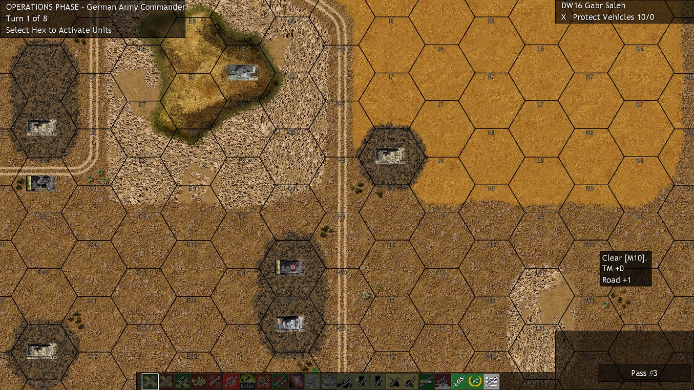 Desert Warriors  Gabr Saleh Sneak Peeks full screen 05.jpg
