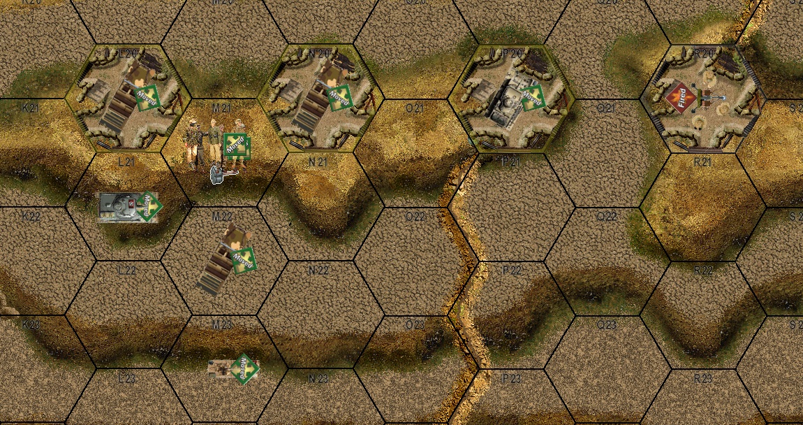 Desert Warriors Sawani el Araqib Sneak Peek take 18.jpg