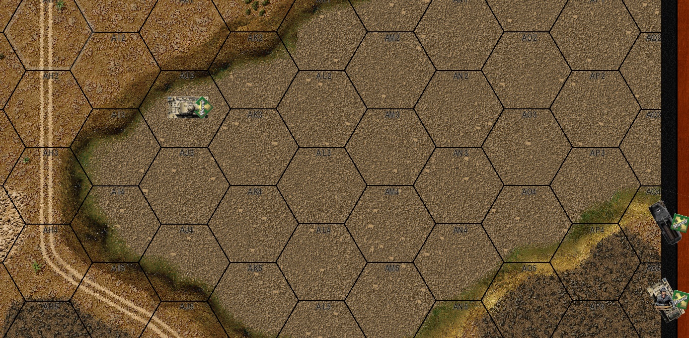 Desert Warriors  Sidi Suleiman Sneak Peek take 11.jpg