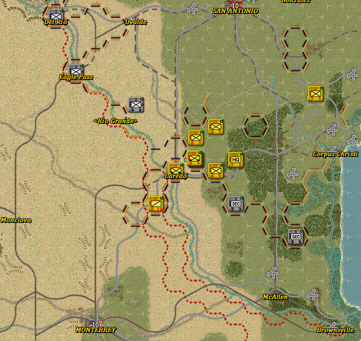 FG23.png