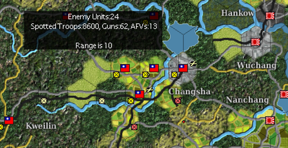 420426 Changsha.png