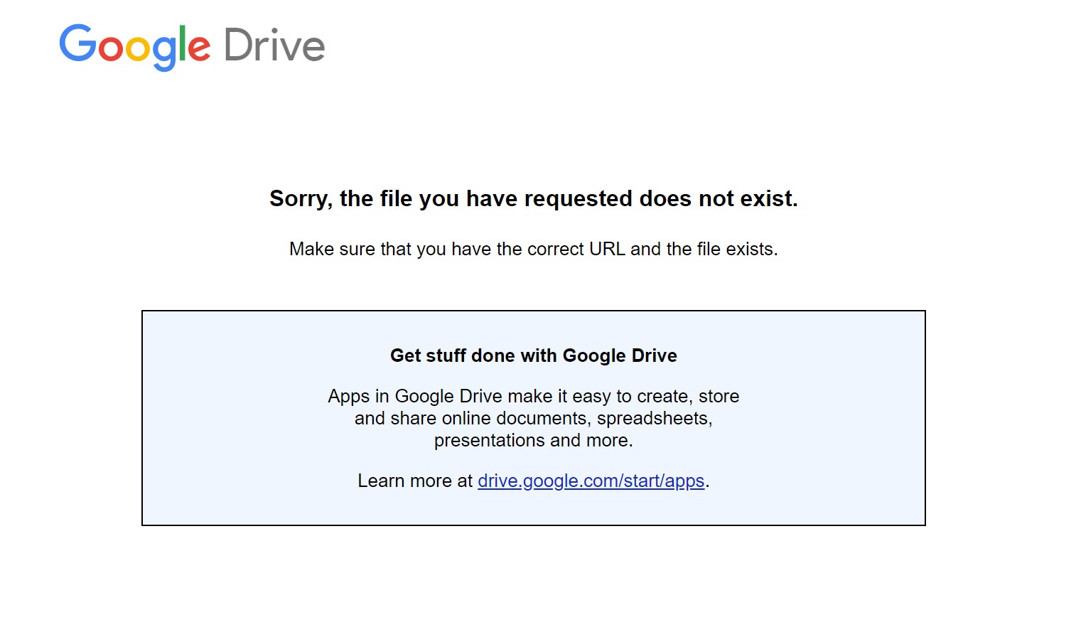 Screenshot 2022-06-21 160042.jpg