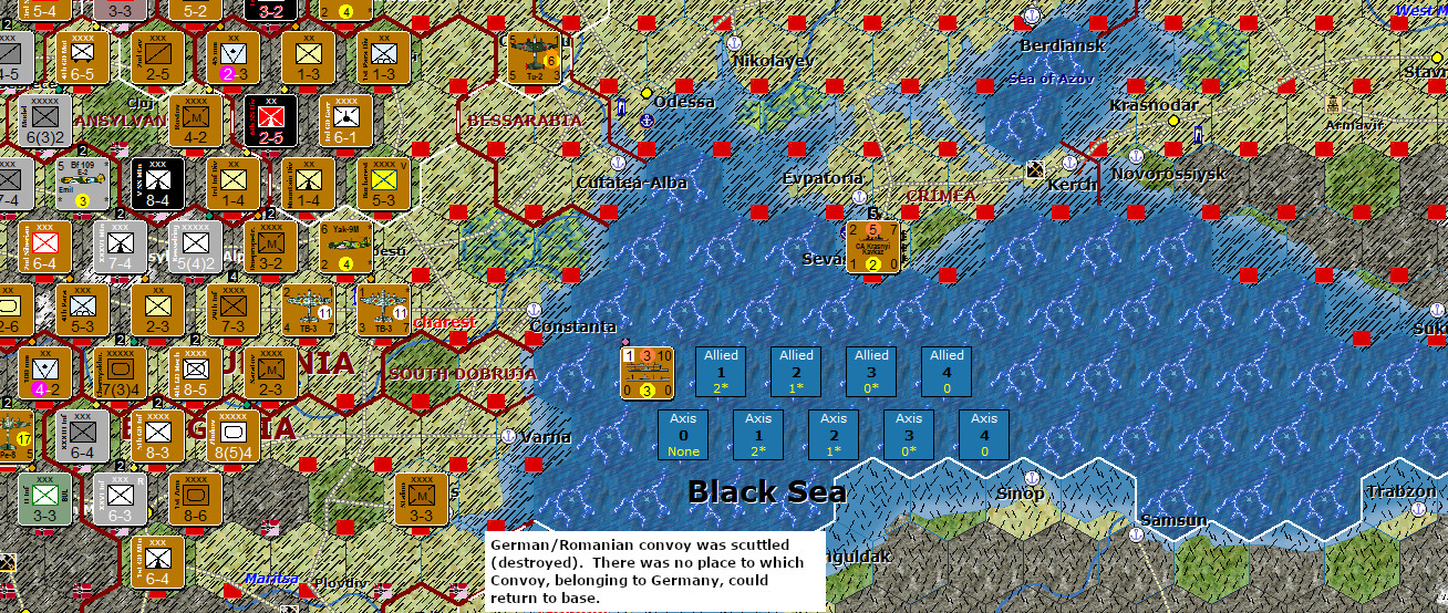 99-Eastern-Black-Sea-ROM-CP-Destroyed.jpg
