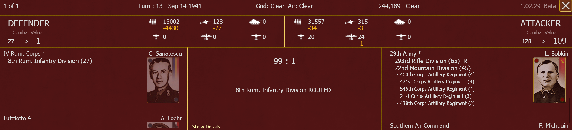 Rumanian rout 2.png