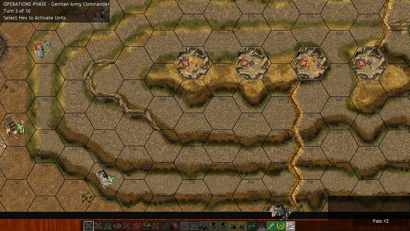 Desert Warriors Sawani el Araqib Sneak Peeks full screen 16.jpg