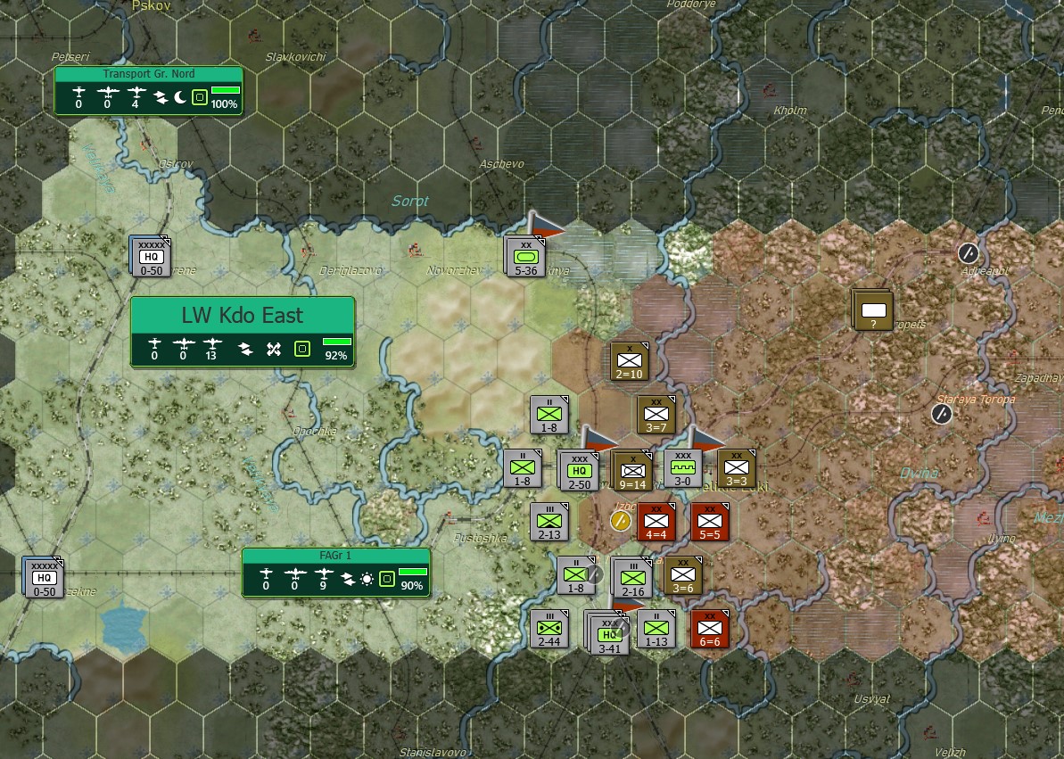 T1 velikie lukie vs soviet ai (movement fog of war off).jpg