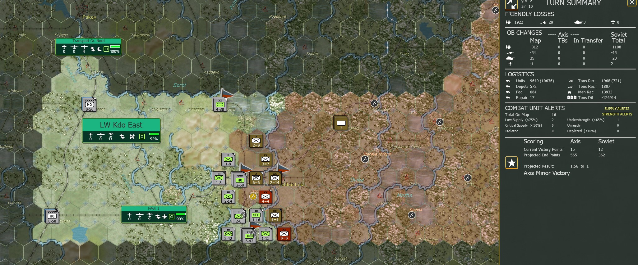 T1 velikie lukie vs soviet ai (movement fog of war ON).jpg