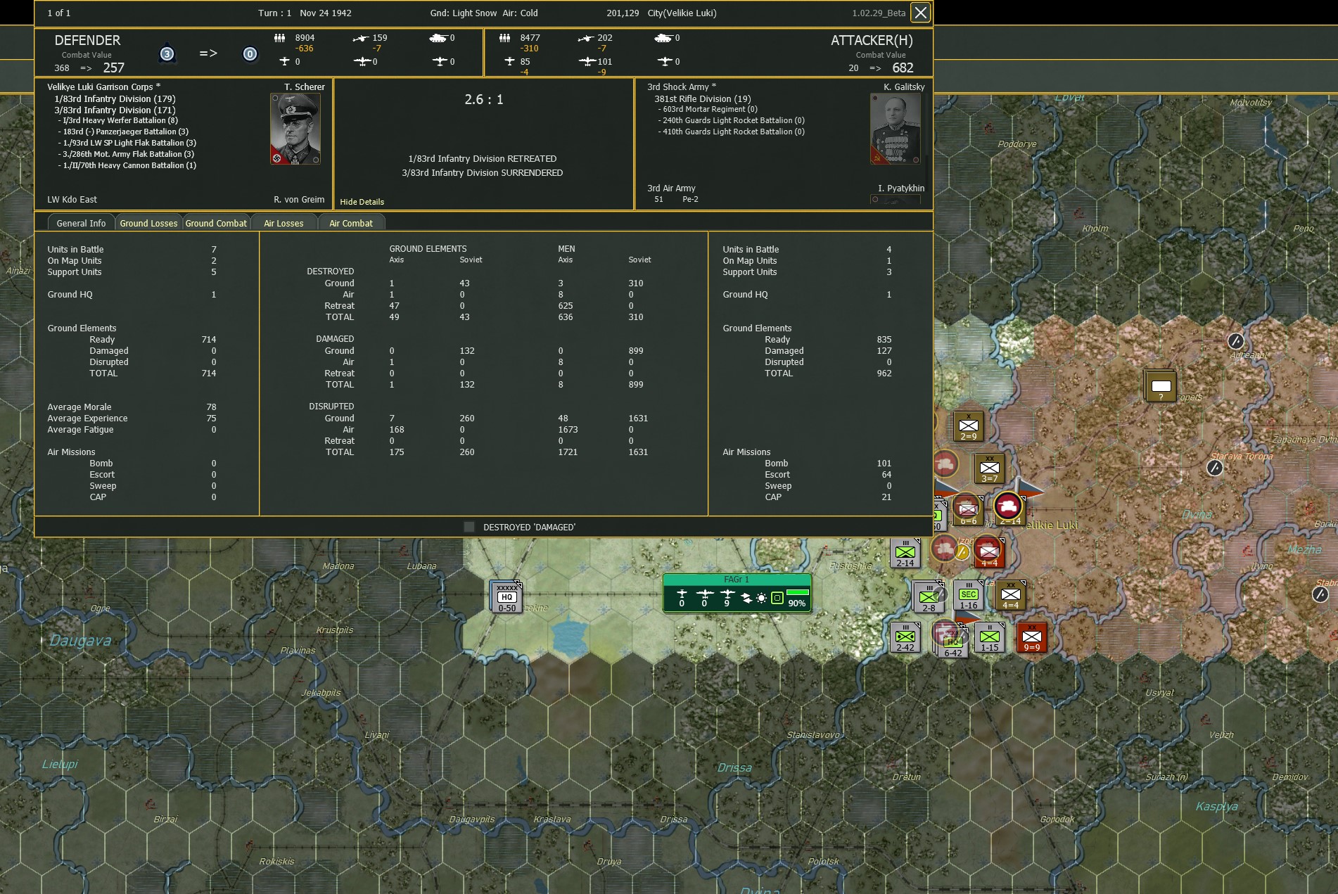 T1 soviet capture of velikie lukie.jpg