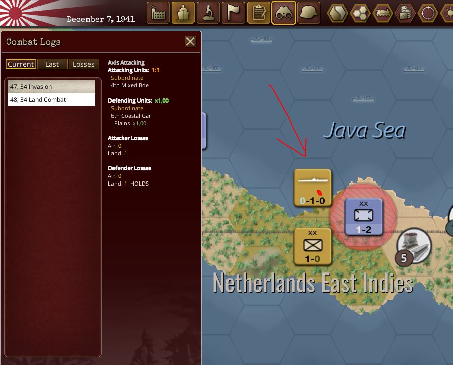 subs ops.JPG