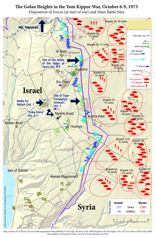 JPEG-Golan-Map.jpg