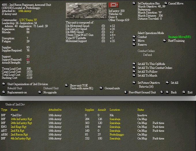 2 Div.jpg