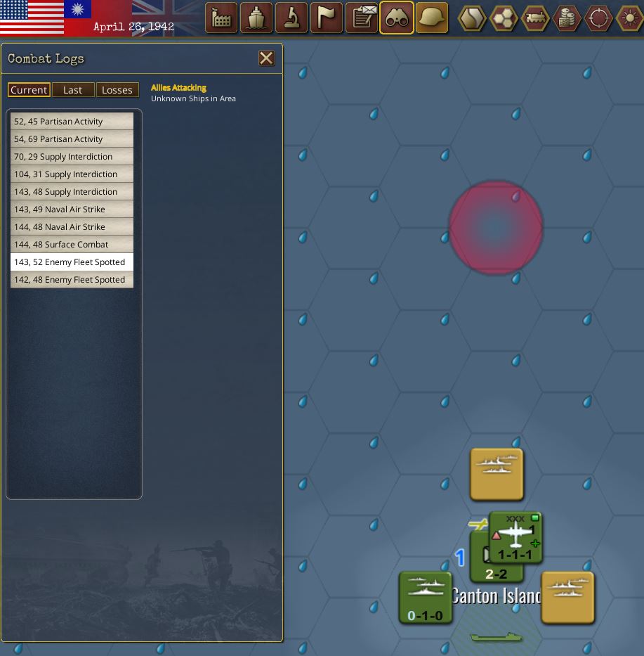 Enemy fleet spotted.JPG