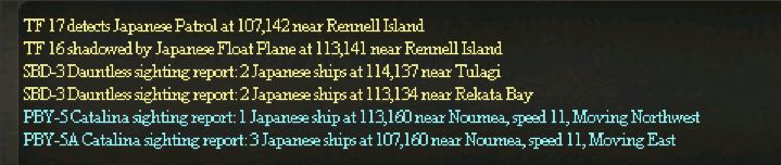 WITP Turn report.JPG