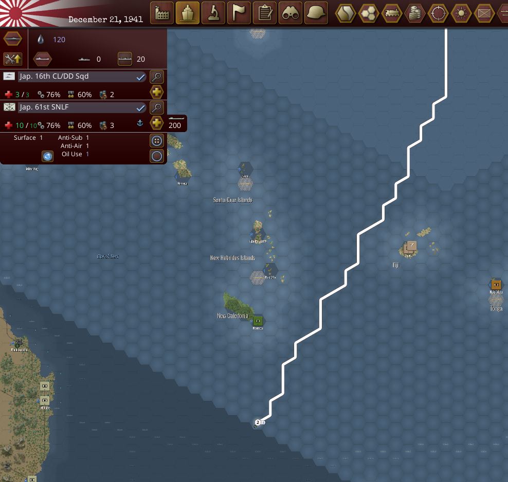 moving fleet.JPG