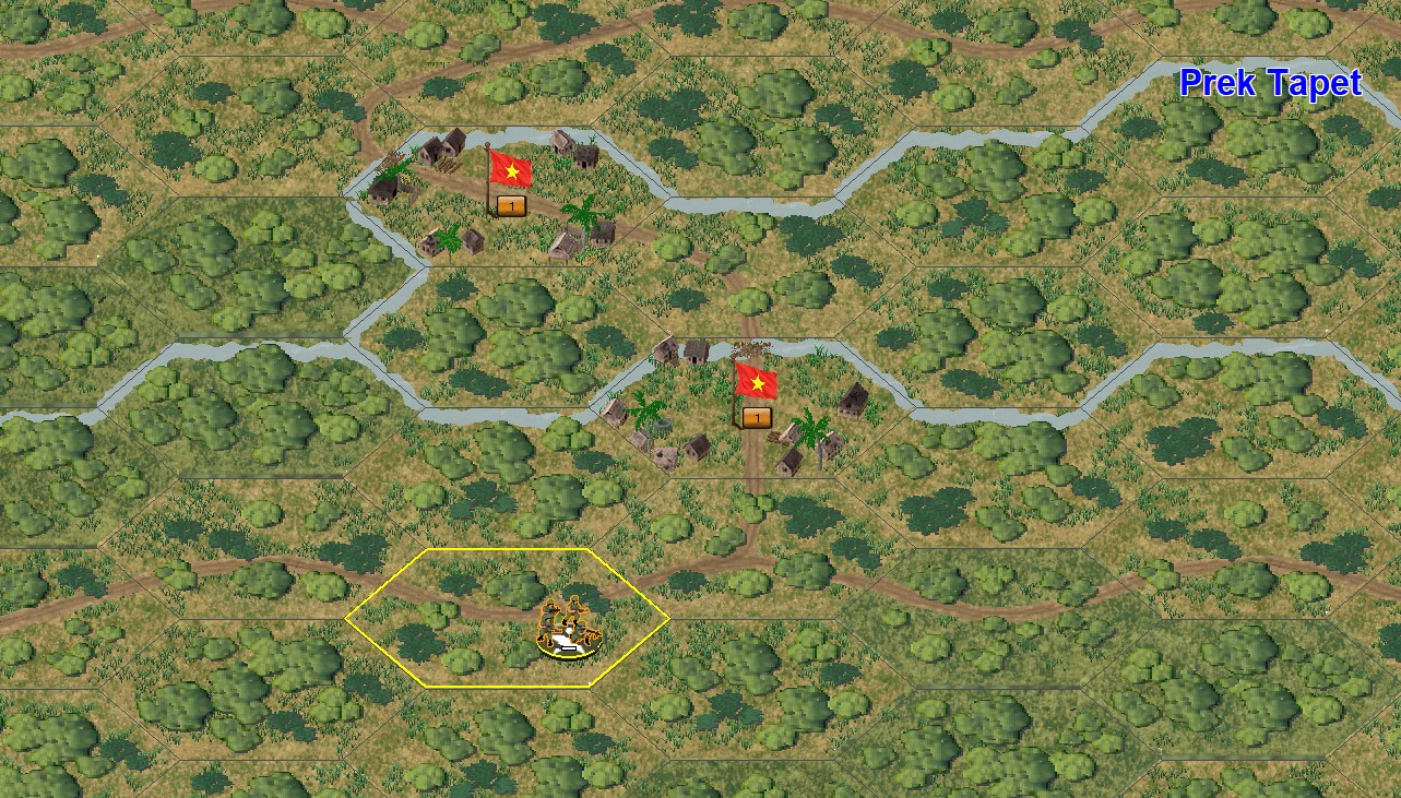 binh_long_an_loc_1-4_turn023_001.jpg