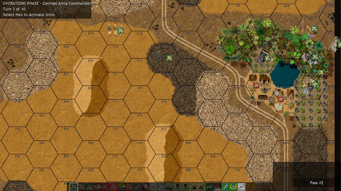 Desert Warriors Sawani el Araqib Sneak Peeks full screen 17.jpg