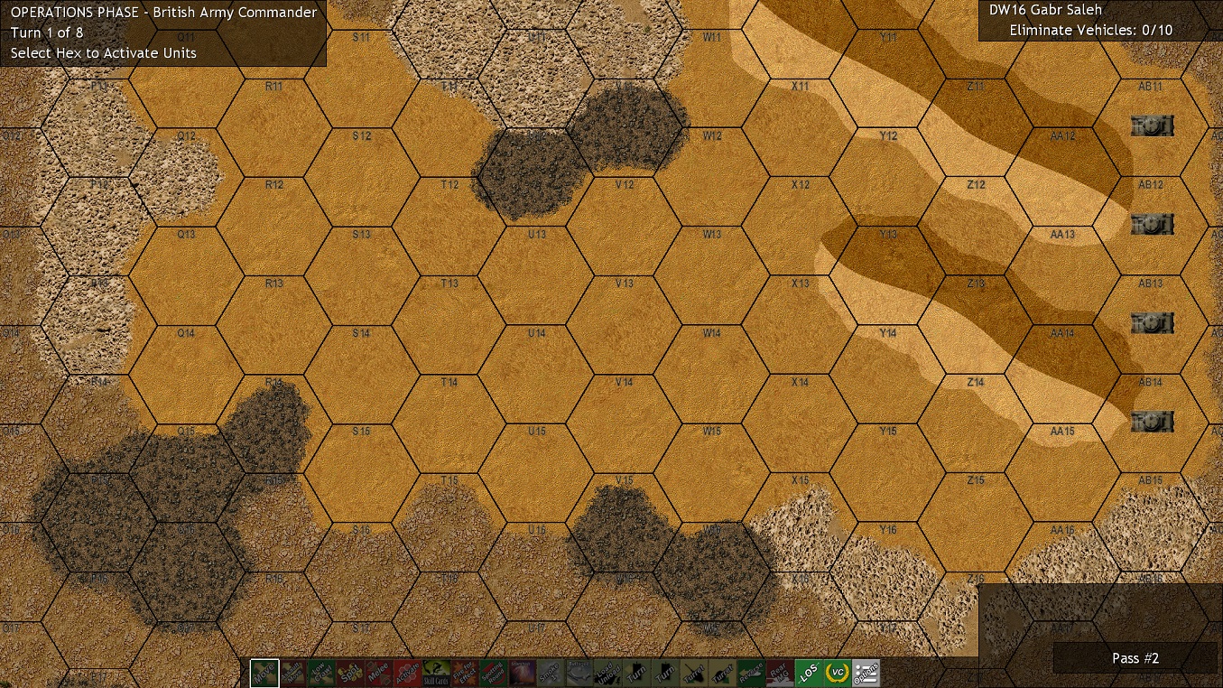 Desert Warriors  Gabr Saleh Sneak Peeks full screen 06.jpg