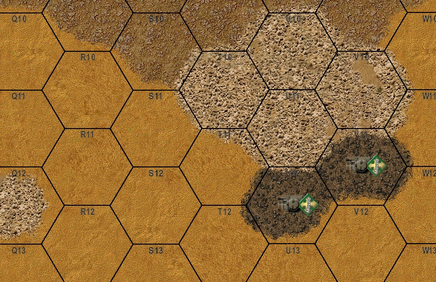 Desert Warriors  Gabr Saleh Sneak Peek take 07.jpg